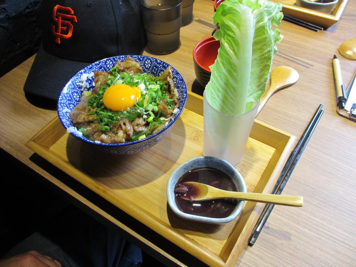 IMG_1503.JPG IMG_1503.JPG