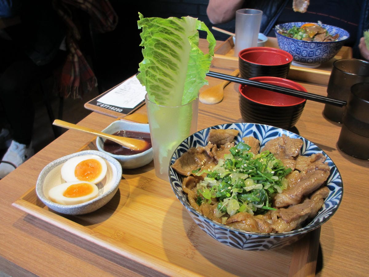 IMG_1505.JPG IMG_1505.JPG