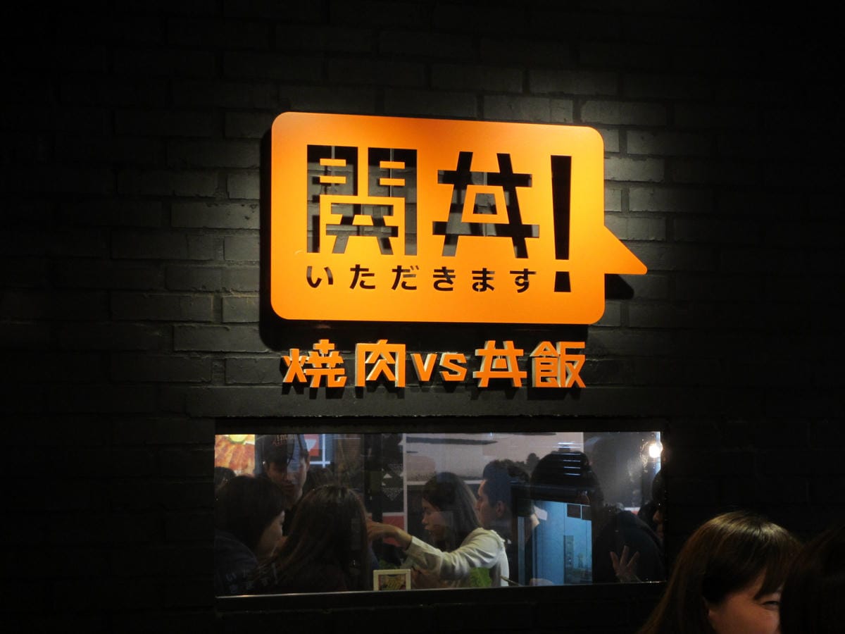 IMG_1501.JPG IMG_1501.JPG