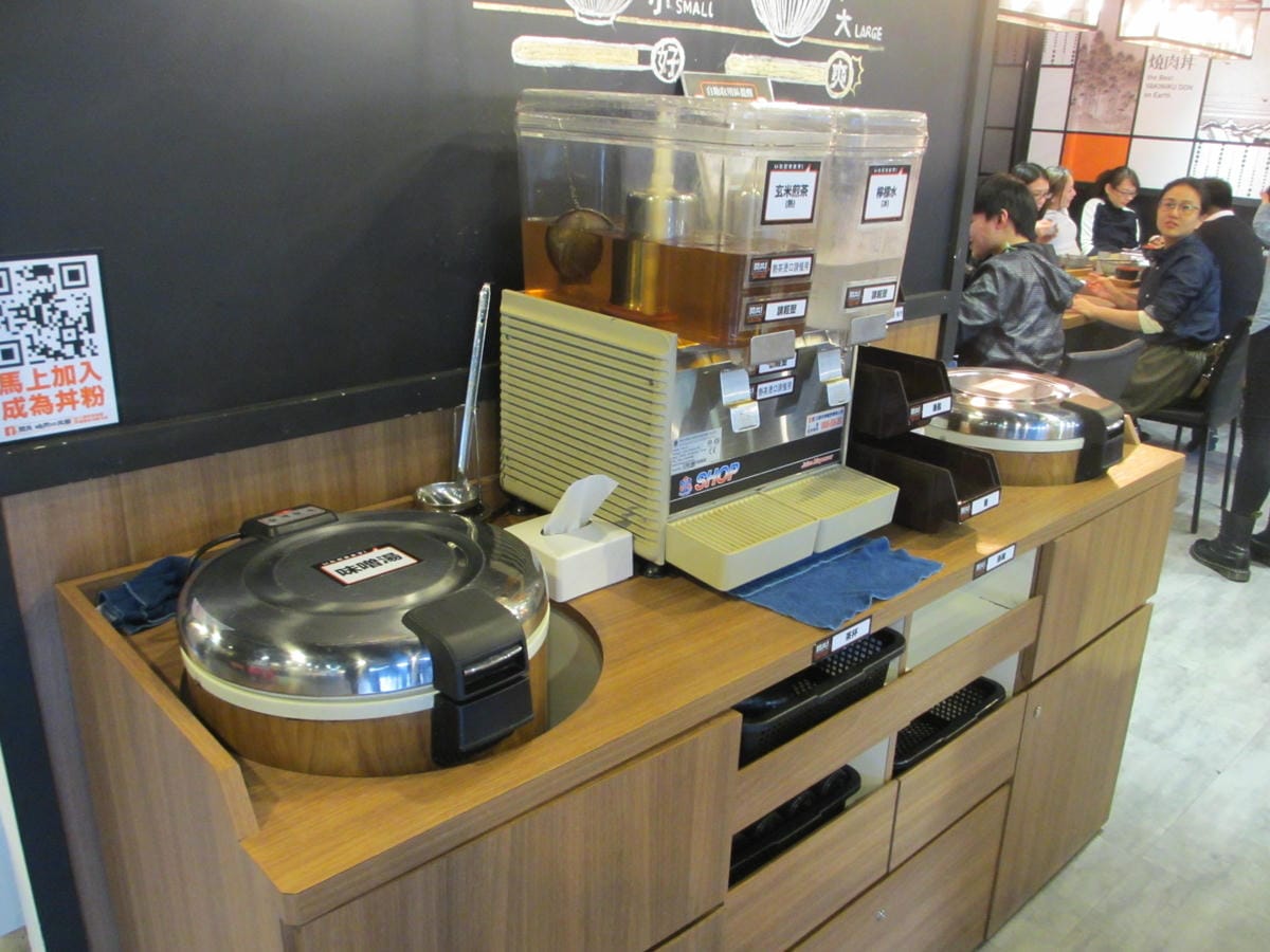 IMG_1512.JPG IMG_1512.JPG