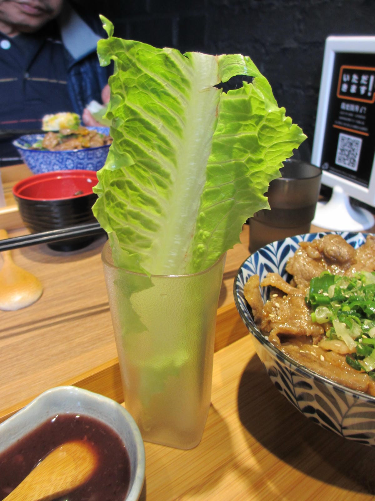 IMG_1507.JPG IMG_1507.JPG