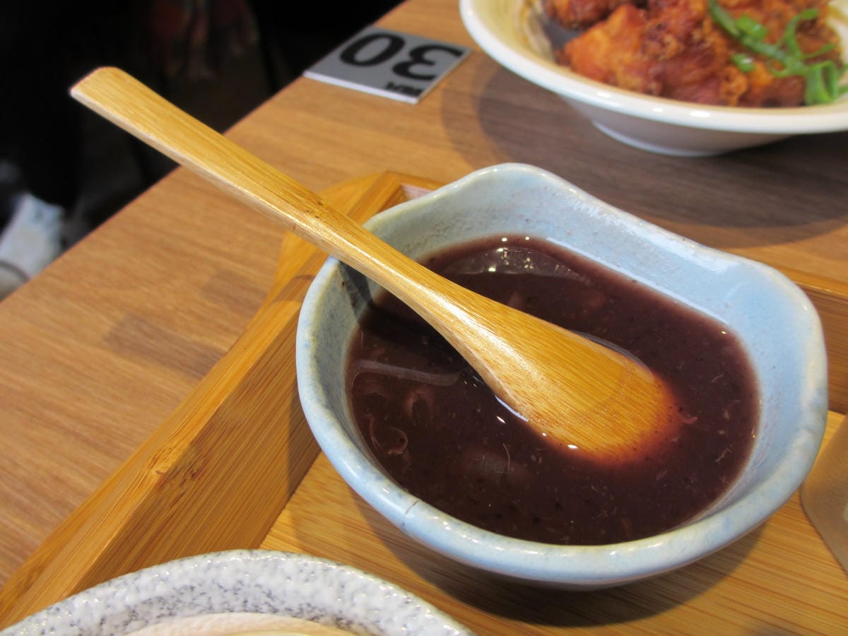 IMG_1509.JPG IMG_1509.JPG