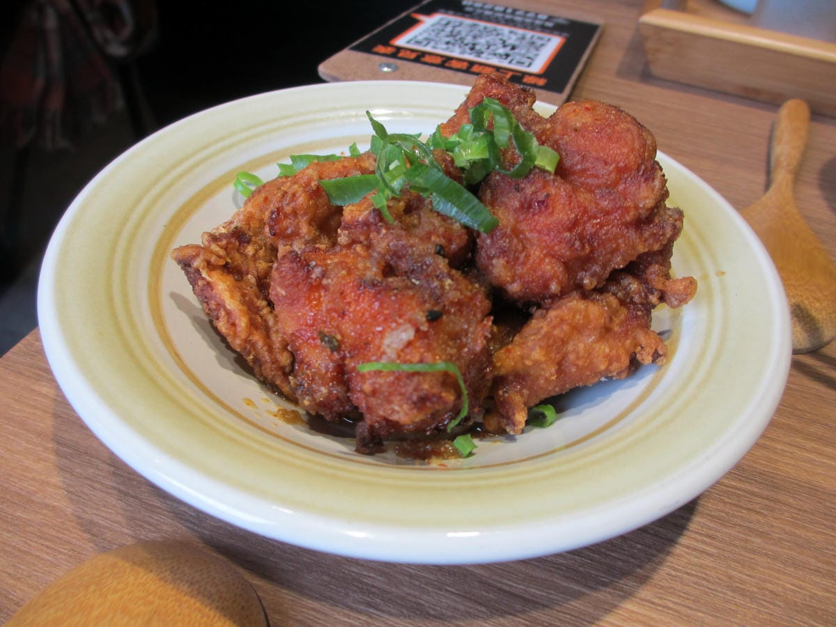 IMG_1510.JPG IMG_1510.JPG