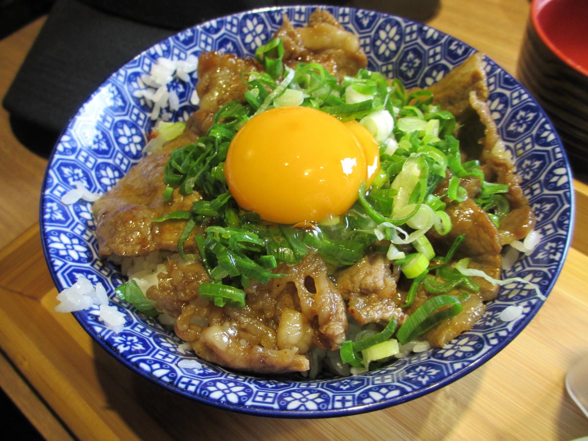 IMG_1504.JPG IMG_1504.JPG