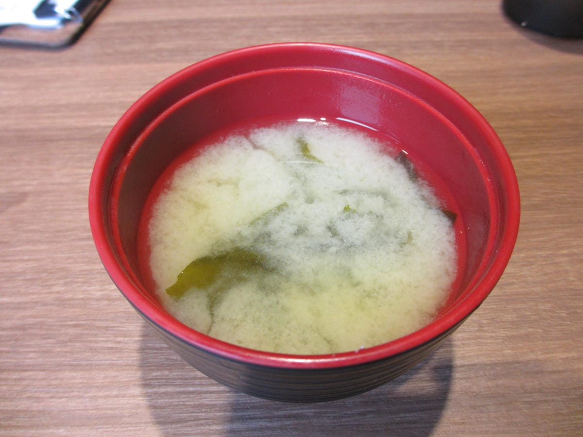 IMG_1500.JPG IMG_1500.JPG