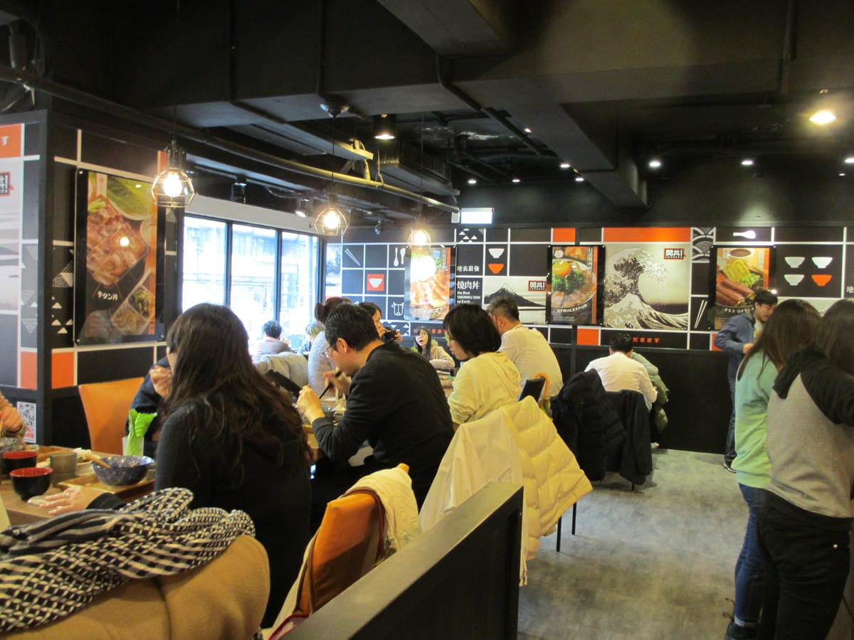 IMG_1502.JPG IMG_1502.JPG