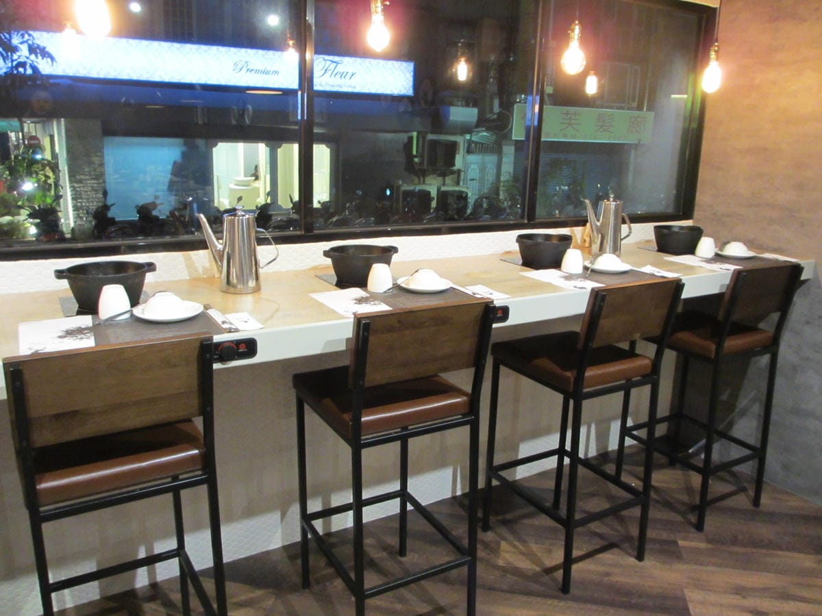 IMG_1557.JPG IMG_1557.JPG