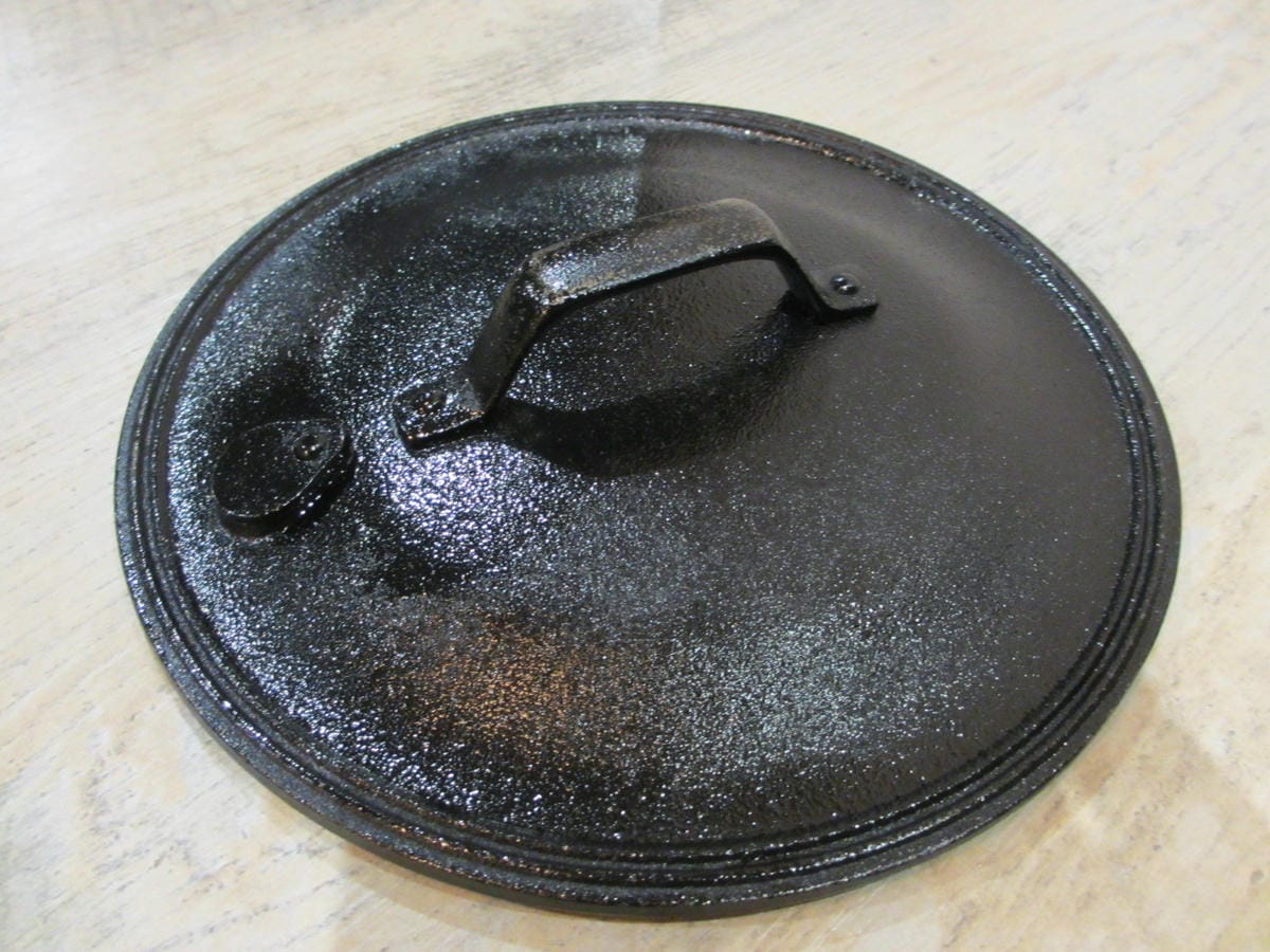 IMG_1578.JPG IMG_1578.JPG