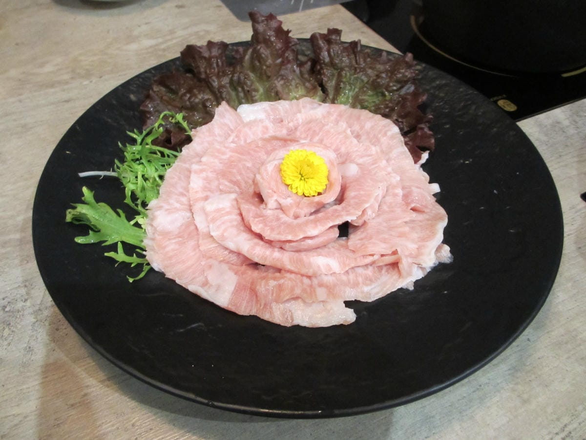 IMG_1569.JPG IMG_1569.JPG