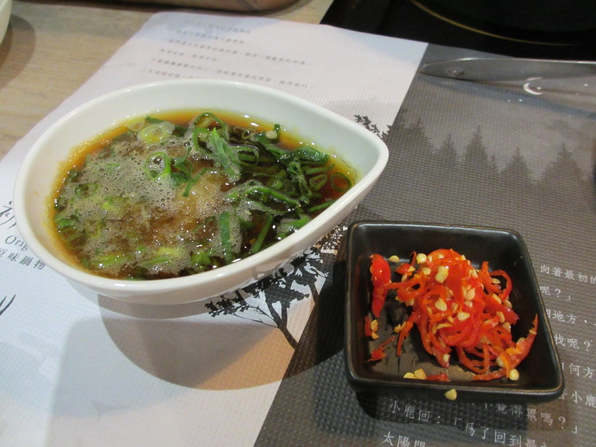 IMG_1564.JPG IMG_1564.JPG