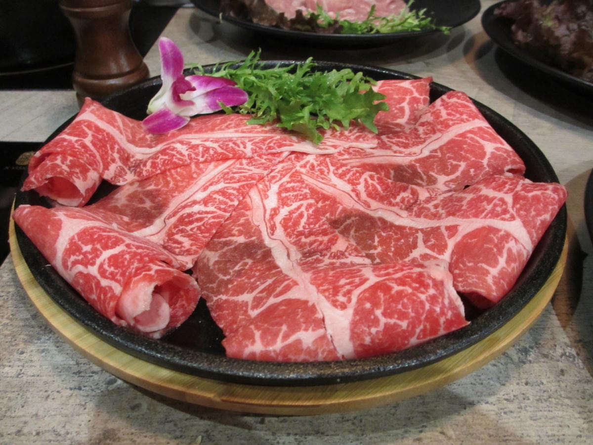 IMG_1573.JPG IMG_1573.JPG