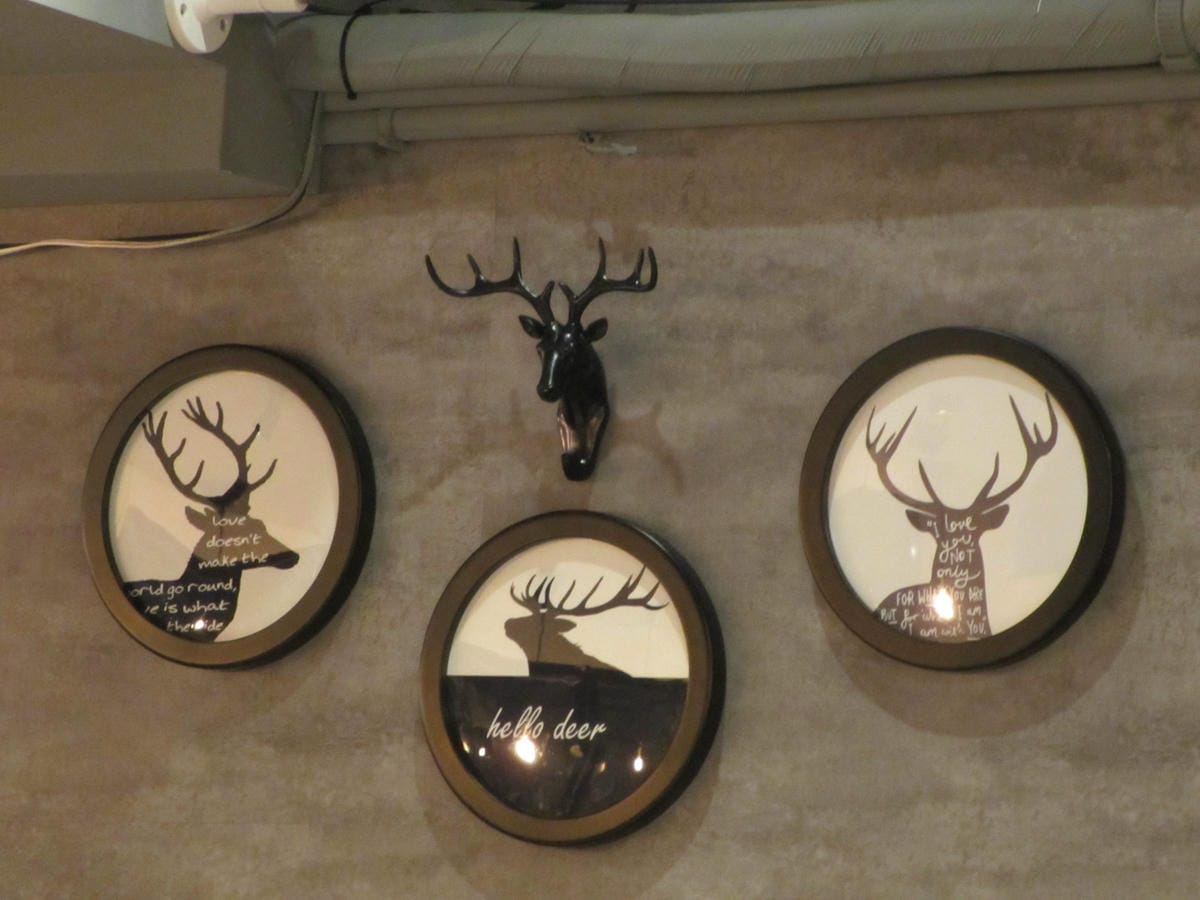 IMG_1574.JPG IMG_1574.JPG