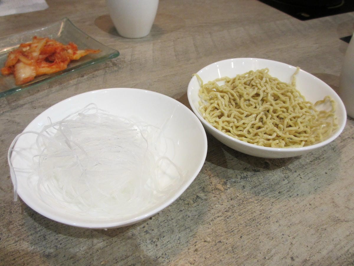 IMG_1568.JPG IMG_1568.JPG