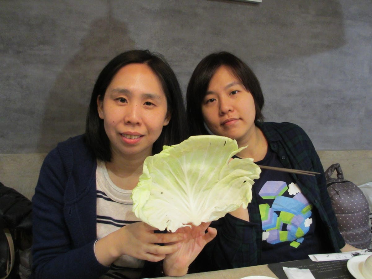 IMG_1565.JPG IMG_1565.JPG