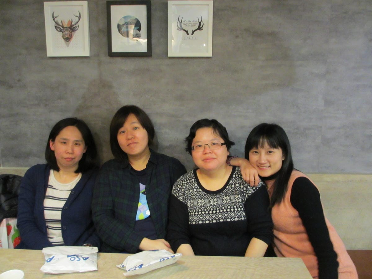 IMG_1581.JPG IMG_1581.JPG