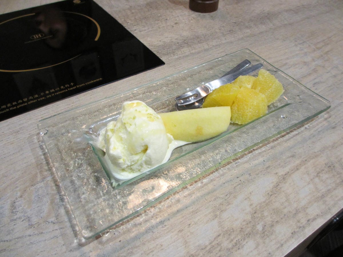 IMG_1577.JPG IMG_1577.JPG