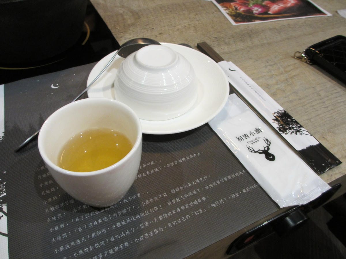 IMG_1554.JPG IMG_1554.JPG