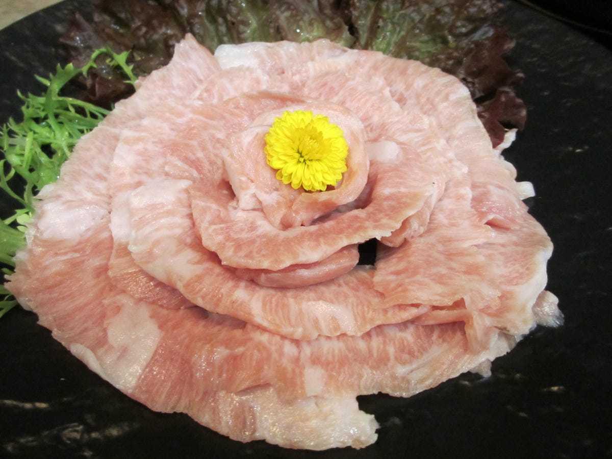 IMG_1570.JPG IMG_1570.JPG