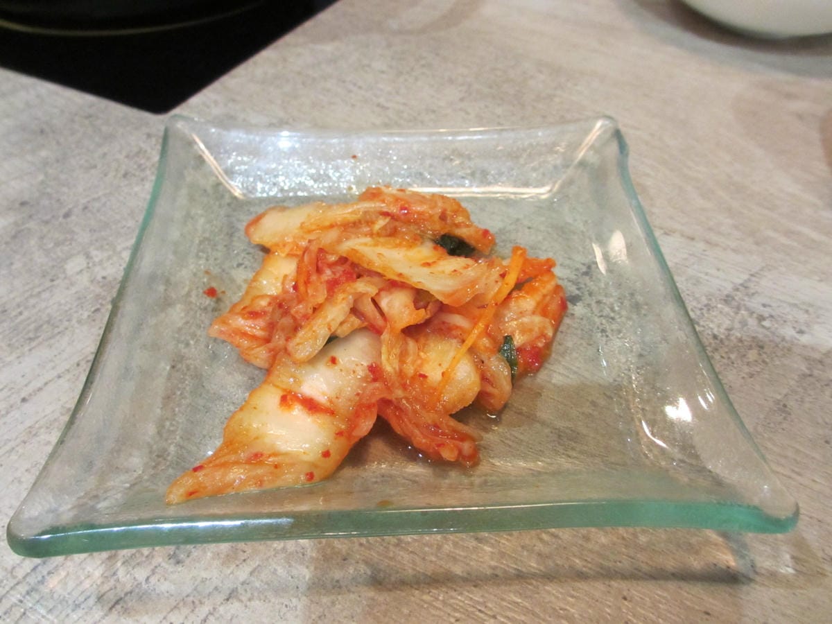 IMG_1566.JPG IMG_1566.JPG