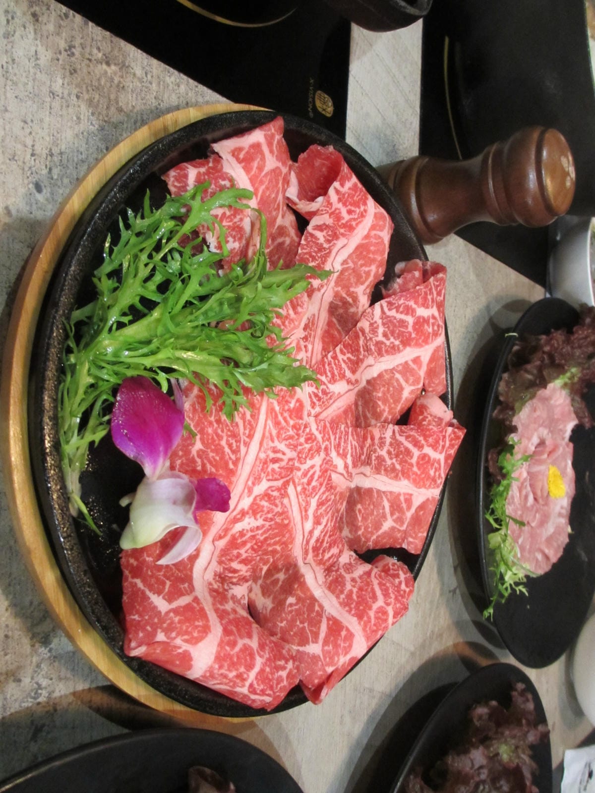 IMG_1572.JPG IMG_1572.JPG