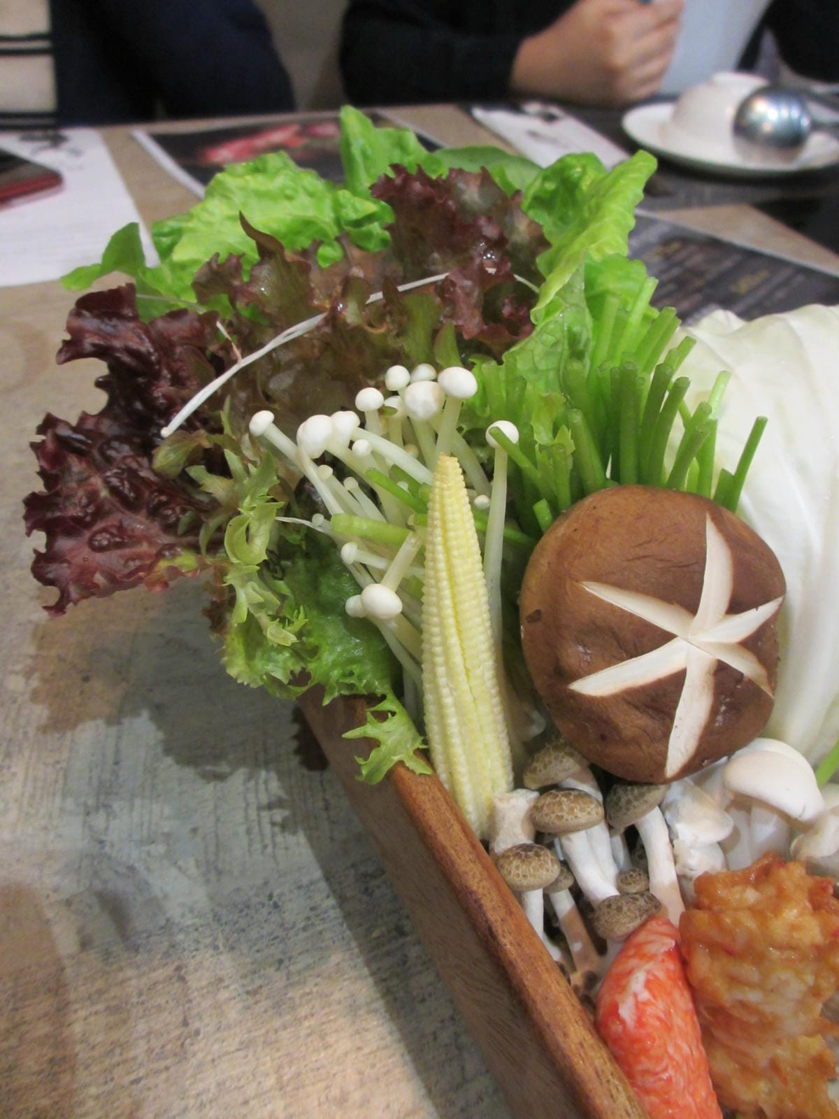 IMG_1561.JPG IMG_1561.JPG