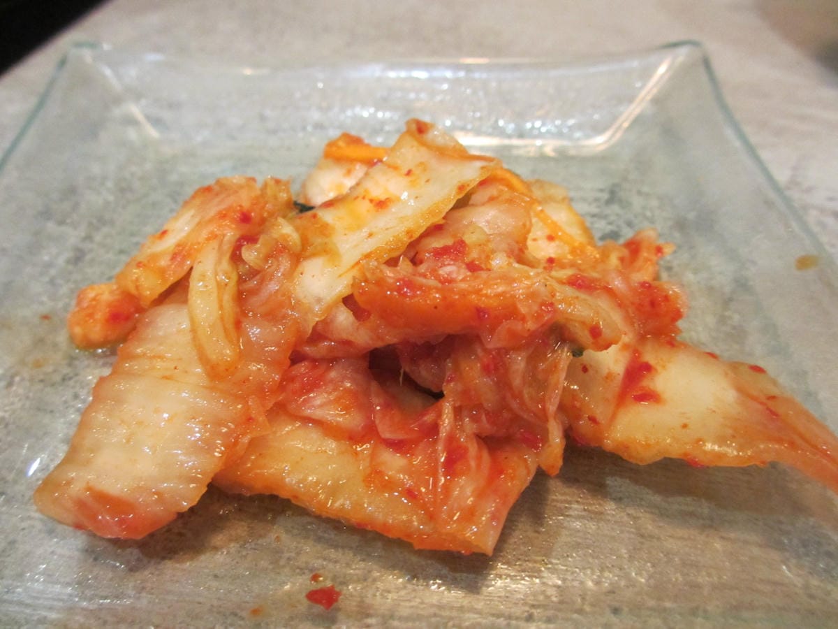 IMG_1567.JPG IMG_1567.JPG