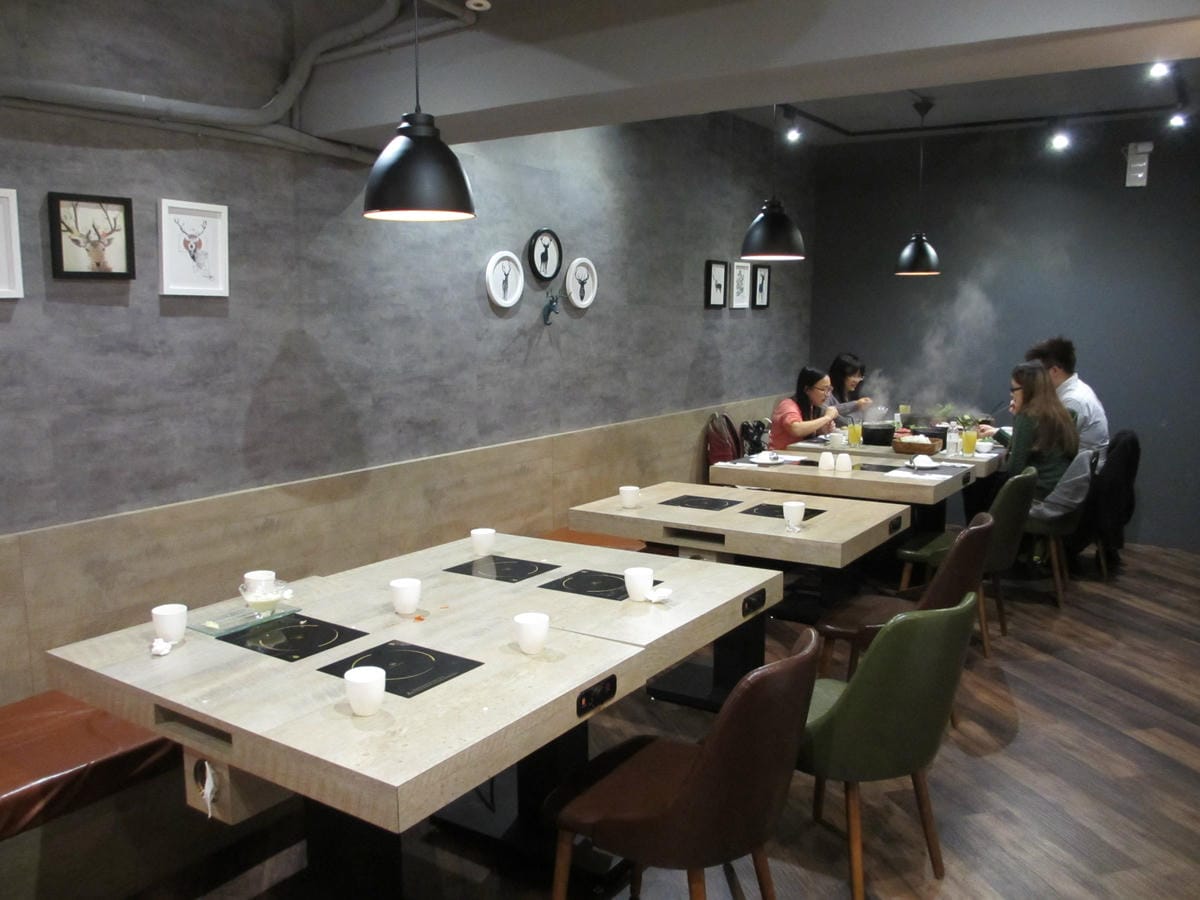 IMG_1558.JPG IMG_1558.JPG