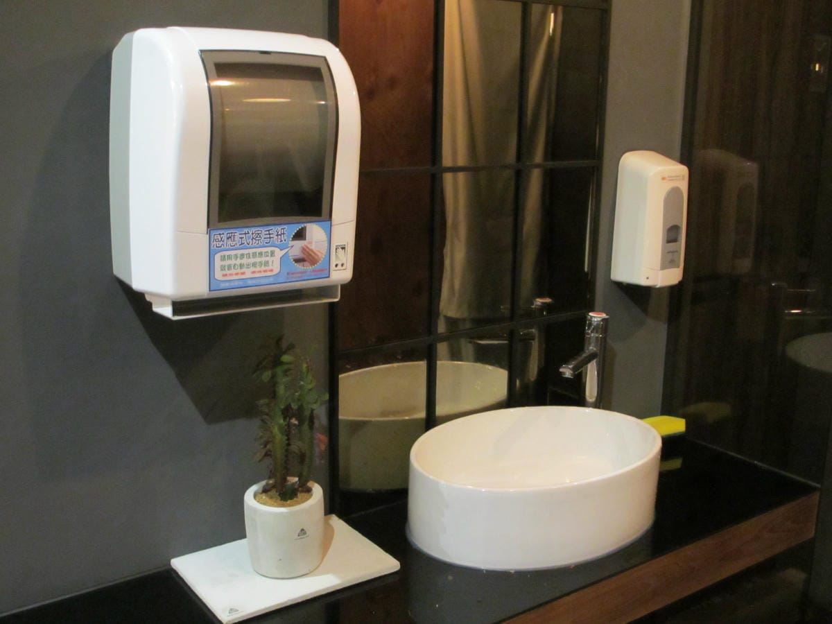 IMG_1576.JPG IMG_1576.JPG