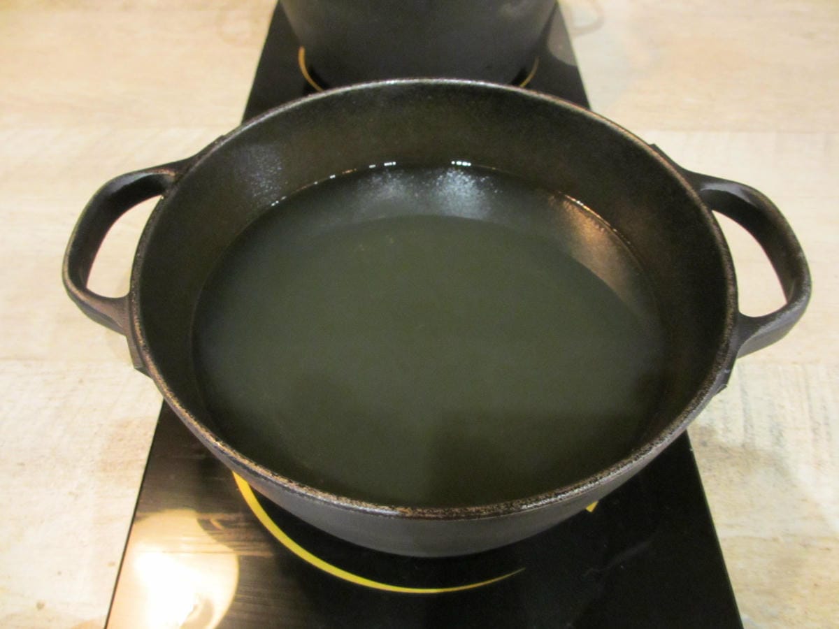 IMG_1553.JPG IMG_1553.JPG