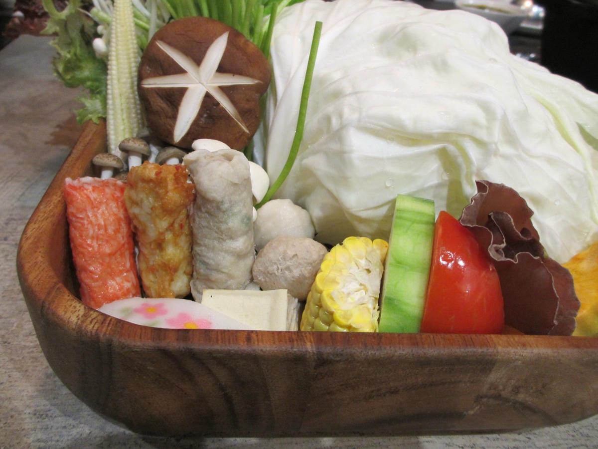 IMG_1562.JPG IMG_1562.JPG