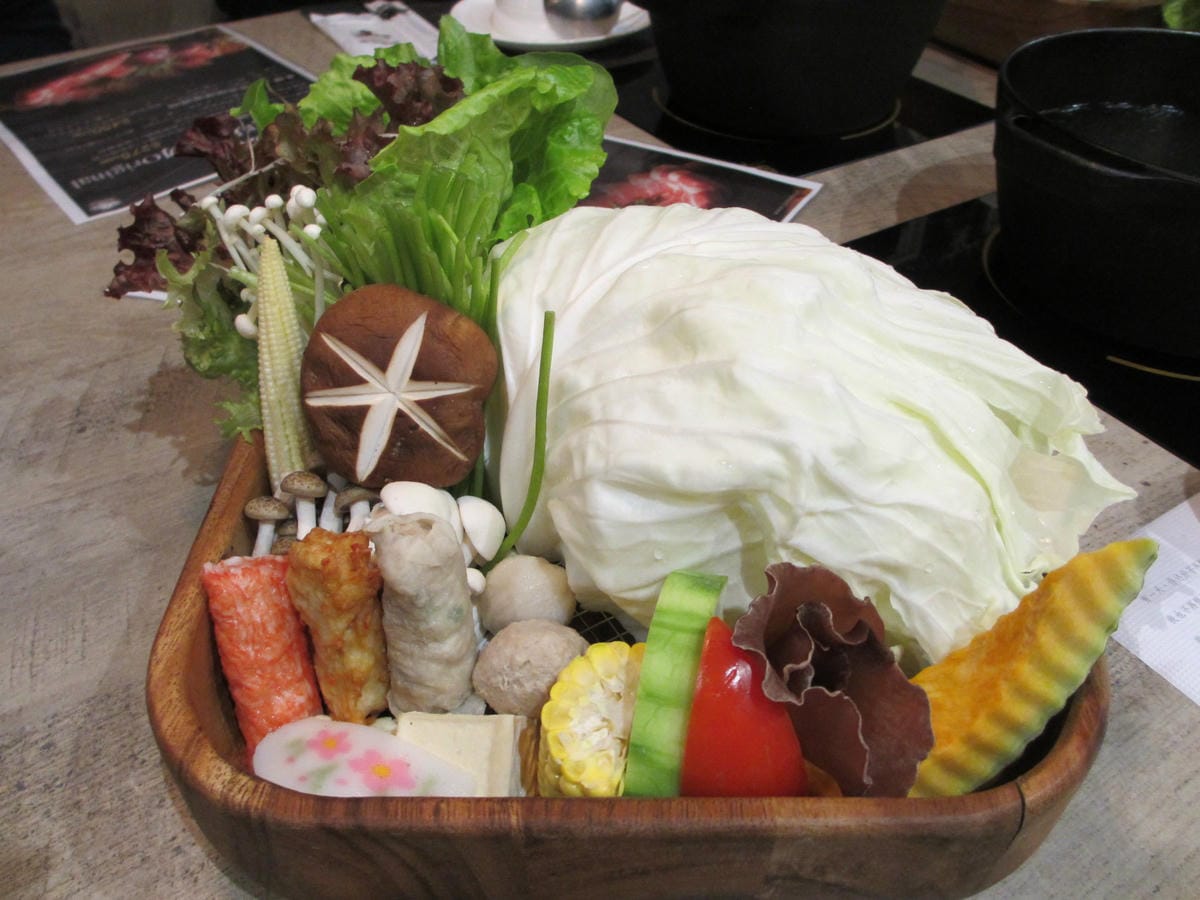 IMG_1559.JPG IMG_1559.JPG