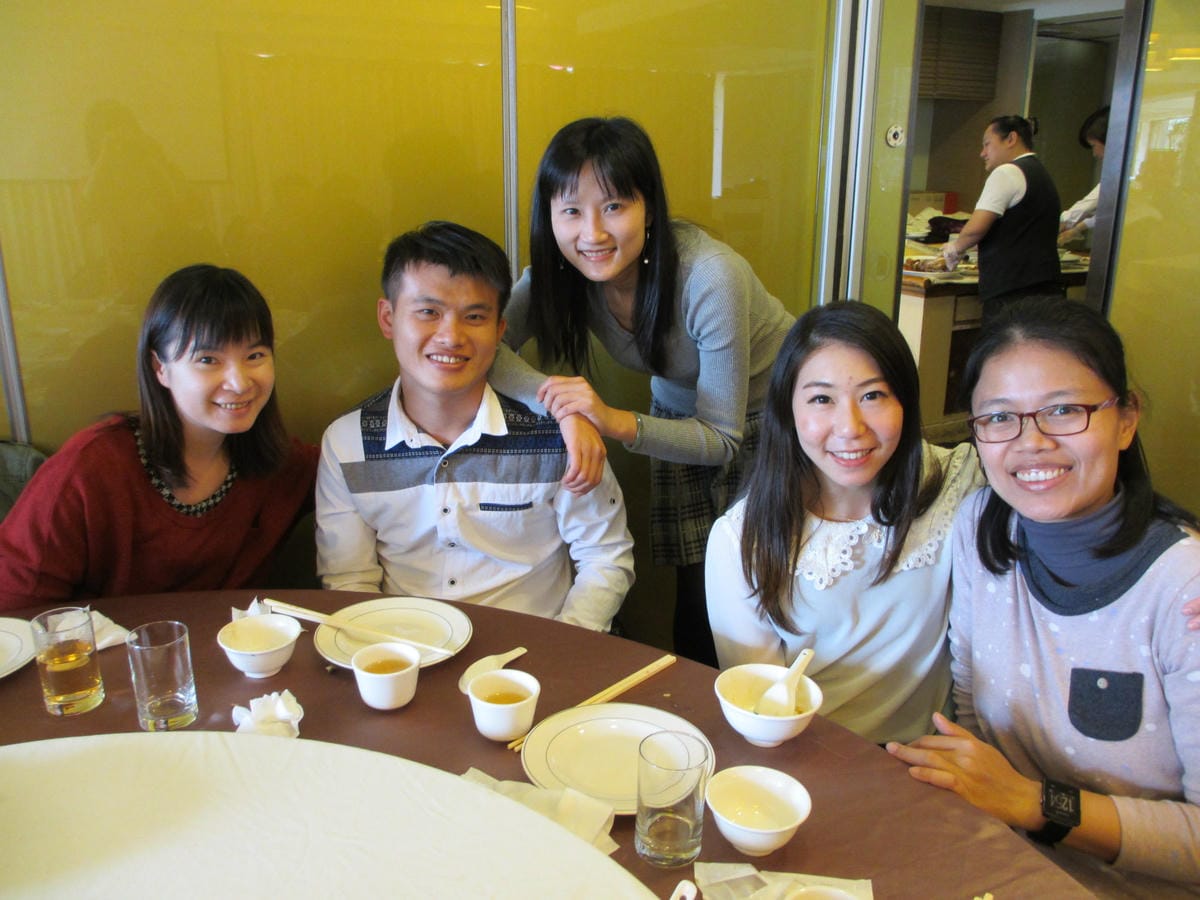 IMG_1506.JPG IMG_1506.JPG