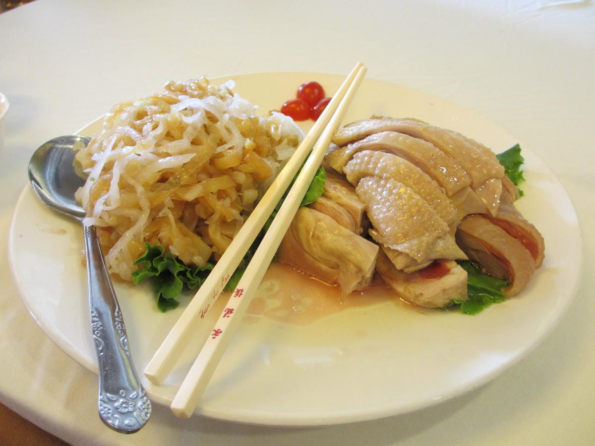 IMG_1497.JPG IMG_1497.JPG