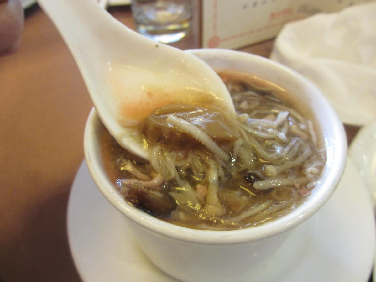 IMG_1513.JPG IMG_1513.JPG