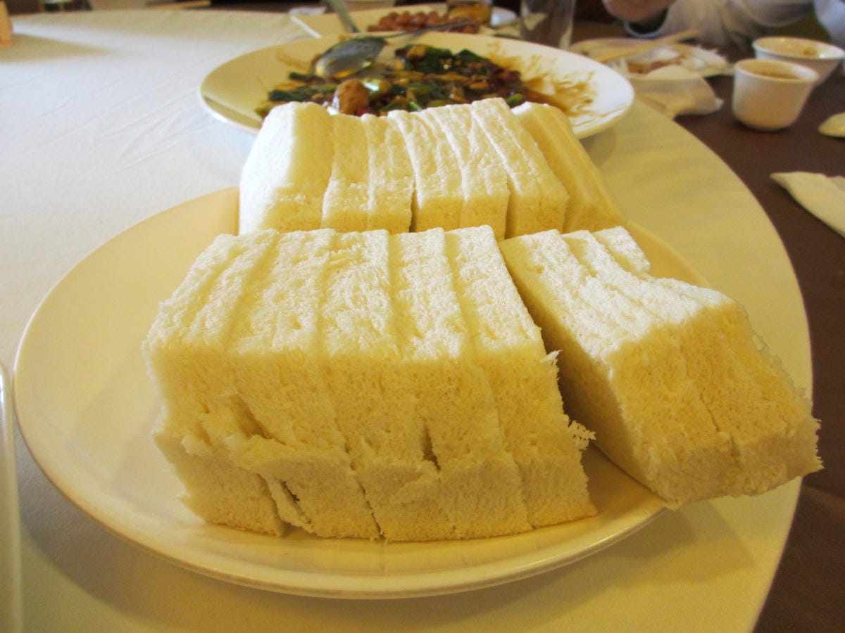 IMG_1502.JPG IMG_1502.JPG