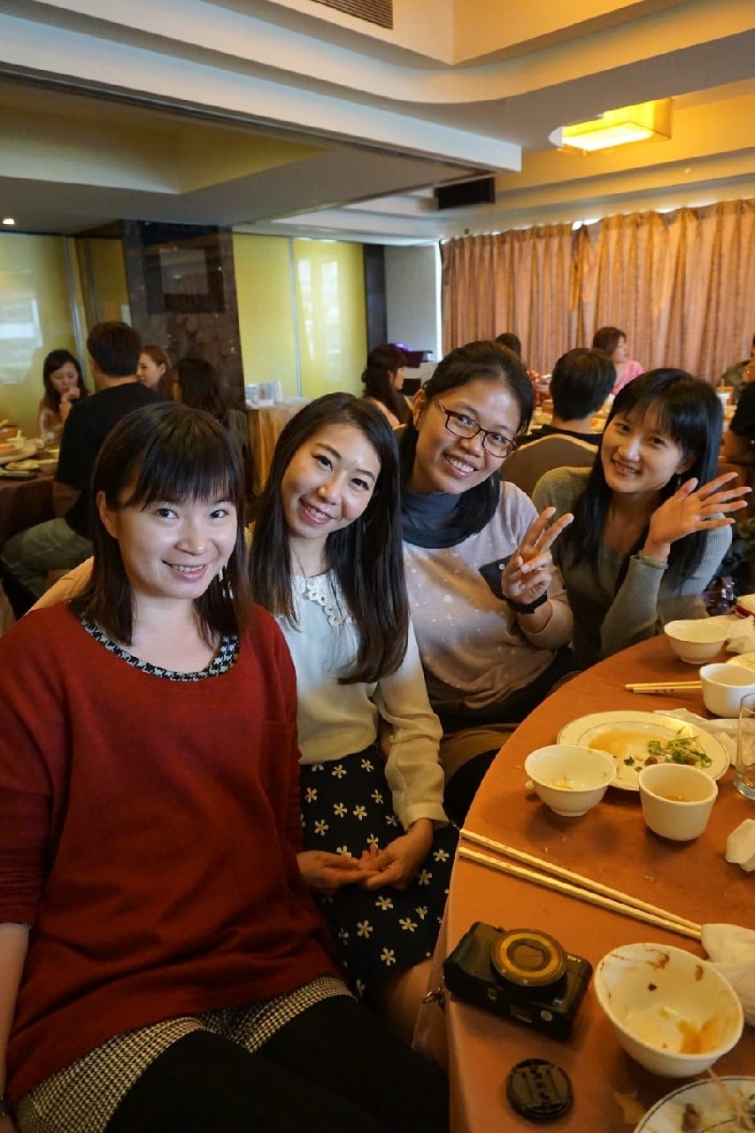 1457167357685.jpg 1457167357685.jpg