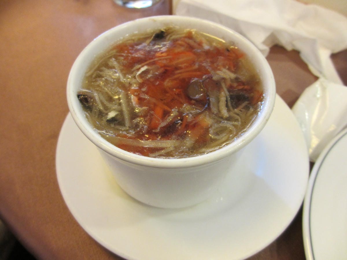 IMG_1511.JPG IMG_1511.JPG