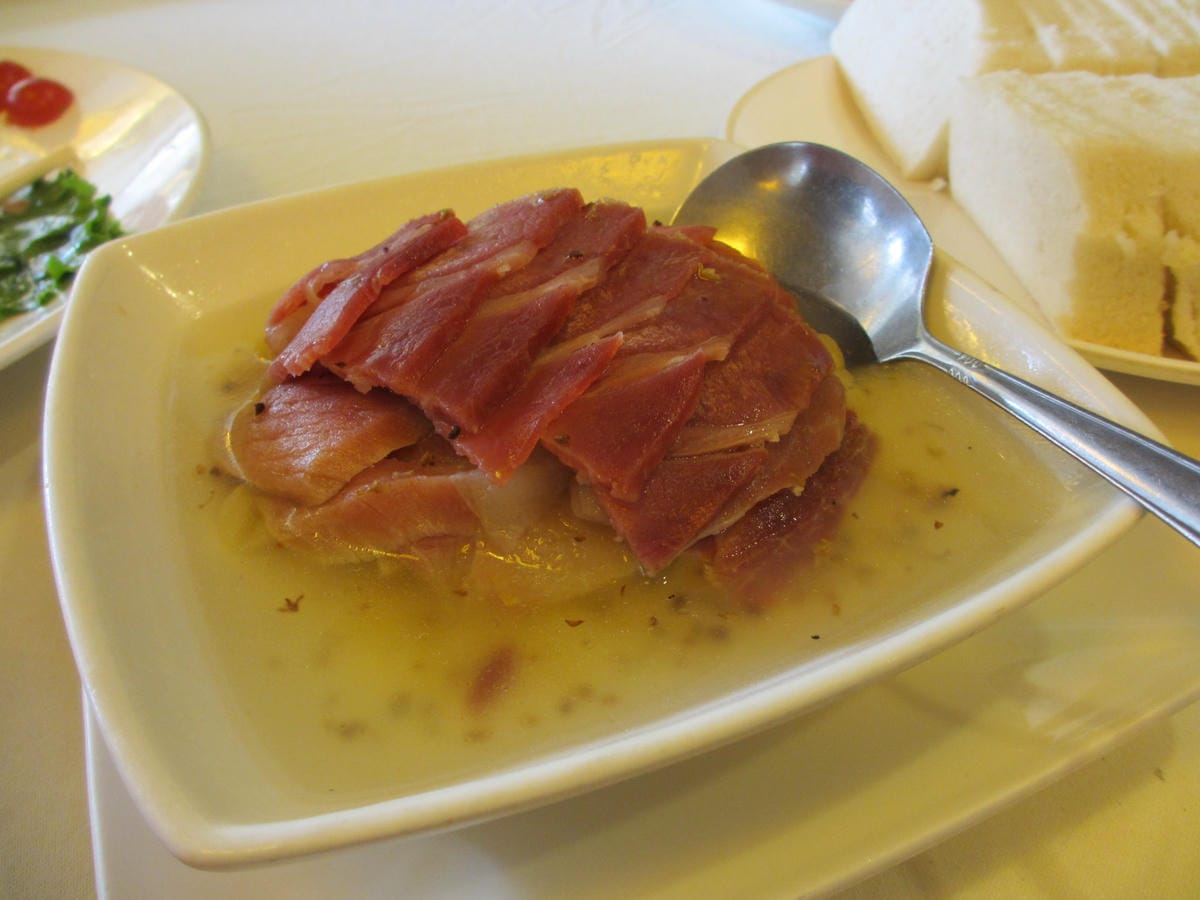 IMG_1501.JPG IMG_1501.JPG