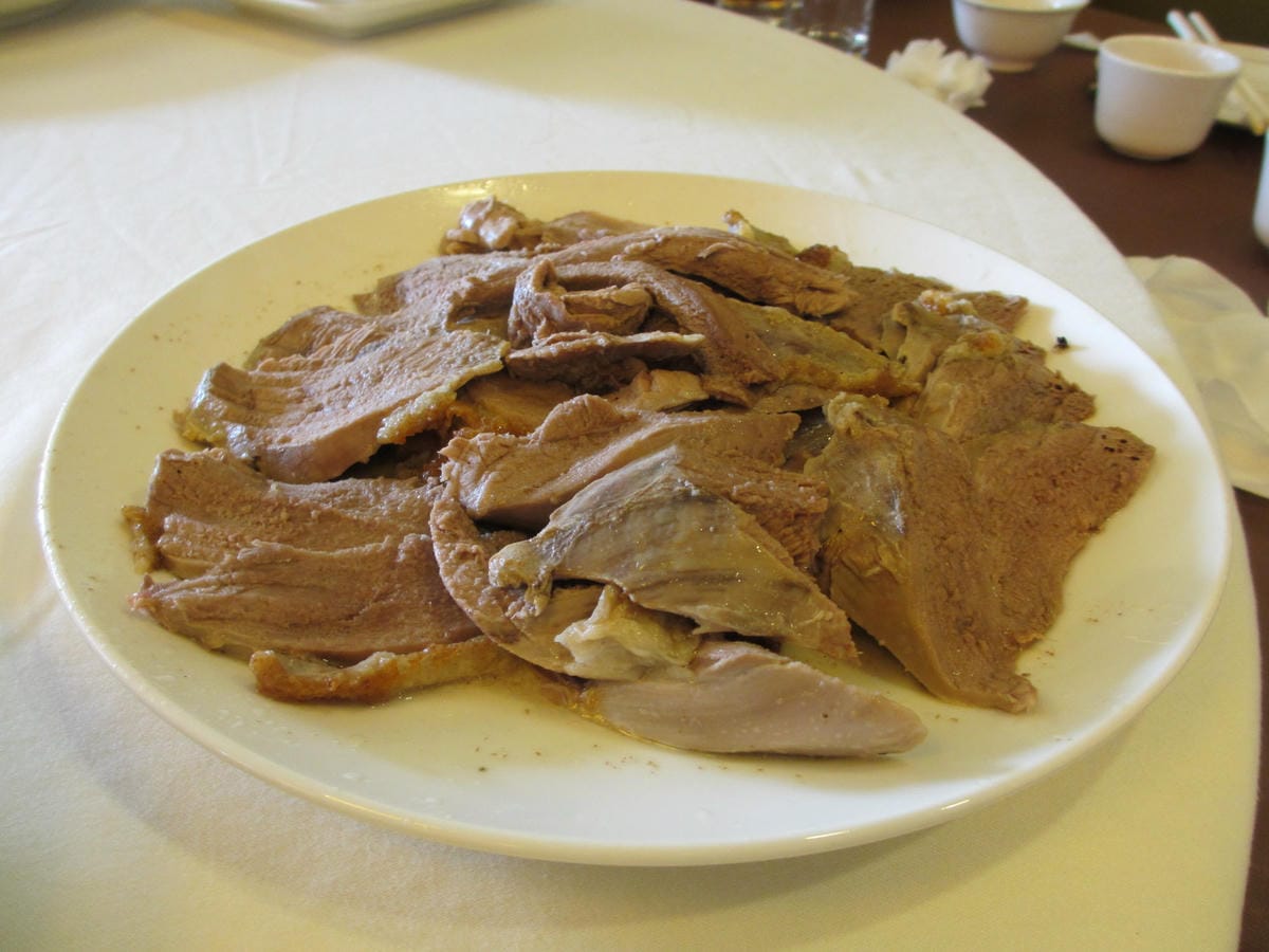 IMG_1509.JPG IMG_1509.JPG