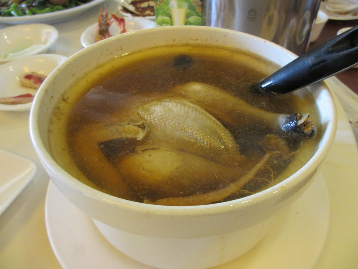 IMG_1517.JPG IMG_1517.JPG