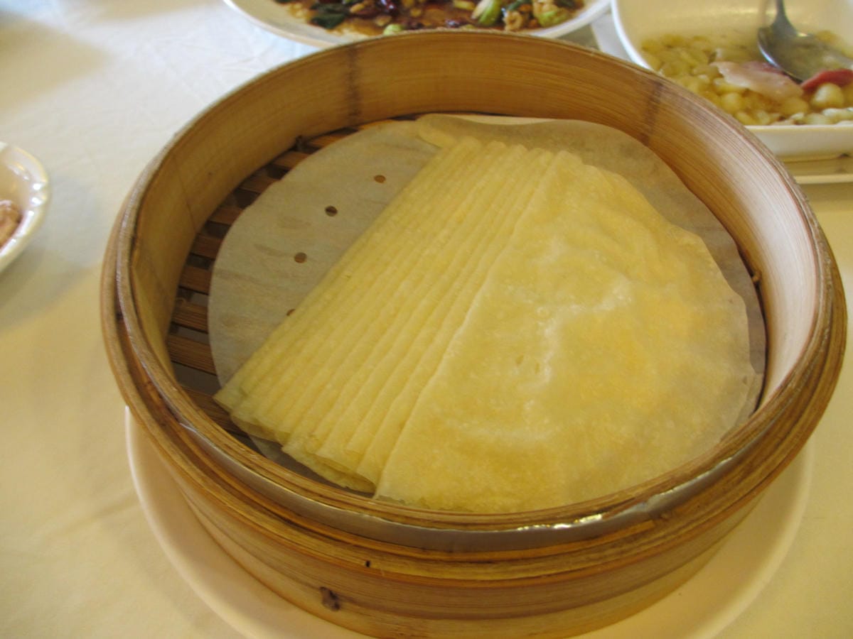 IMG_1510.JPG IMG_1510.JPG