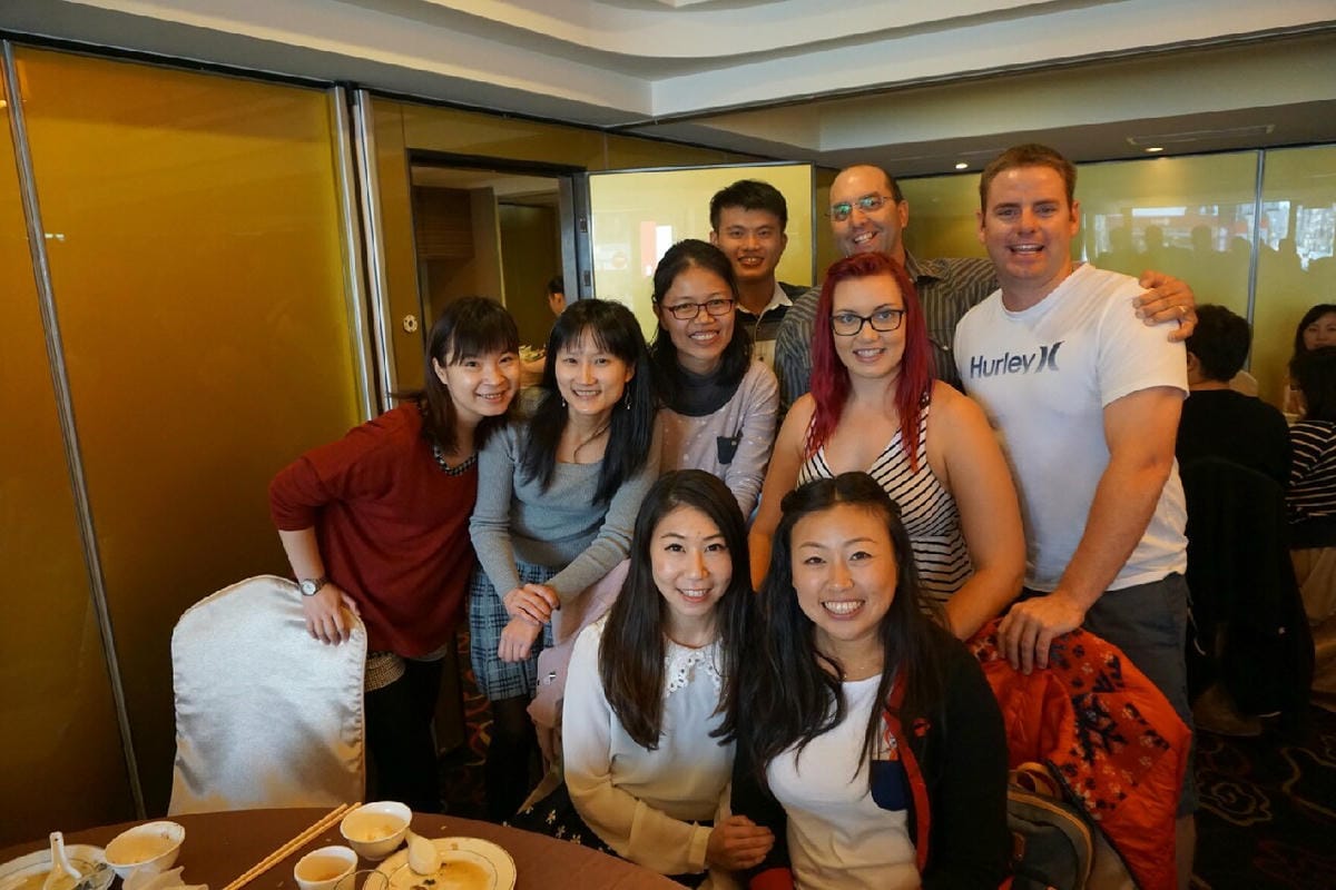 1457167385423.jpg 1457167385423.jpg