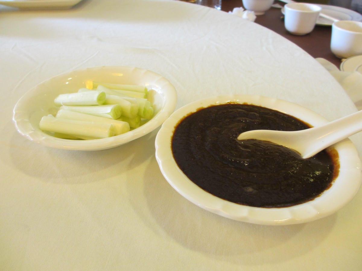 IMG_1505.JPG IMG_1505.JPG