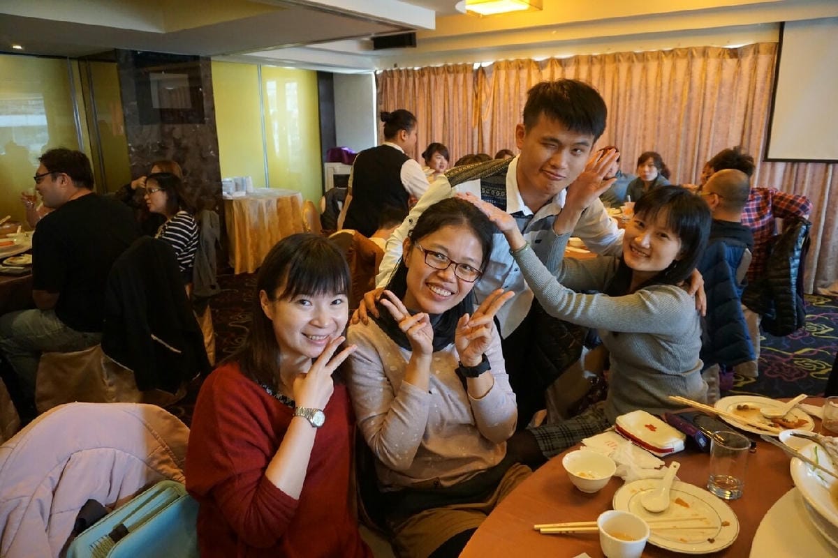 1457167363364.jpg 1457167363364.jpg