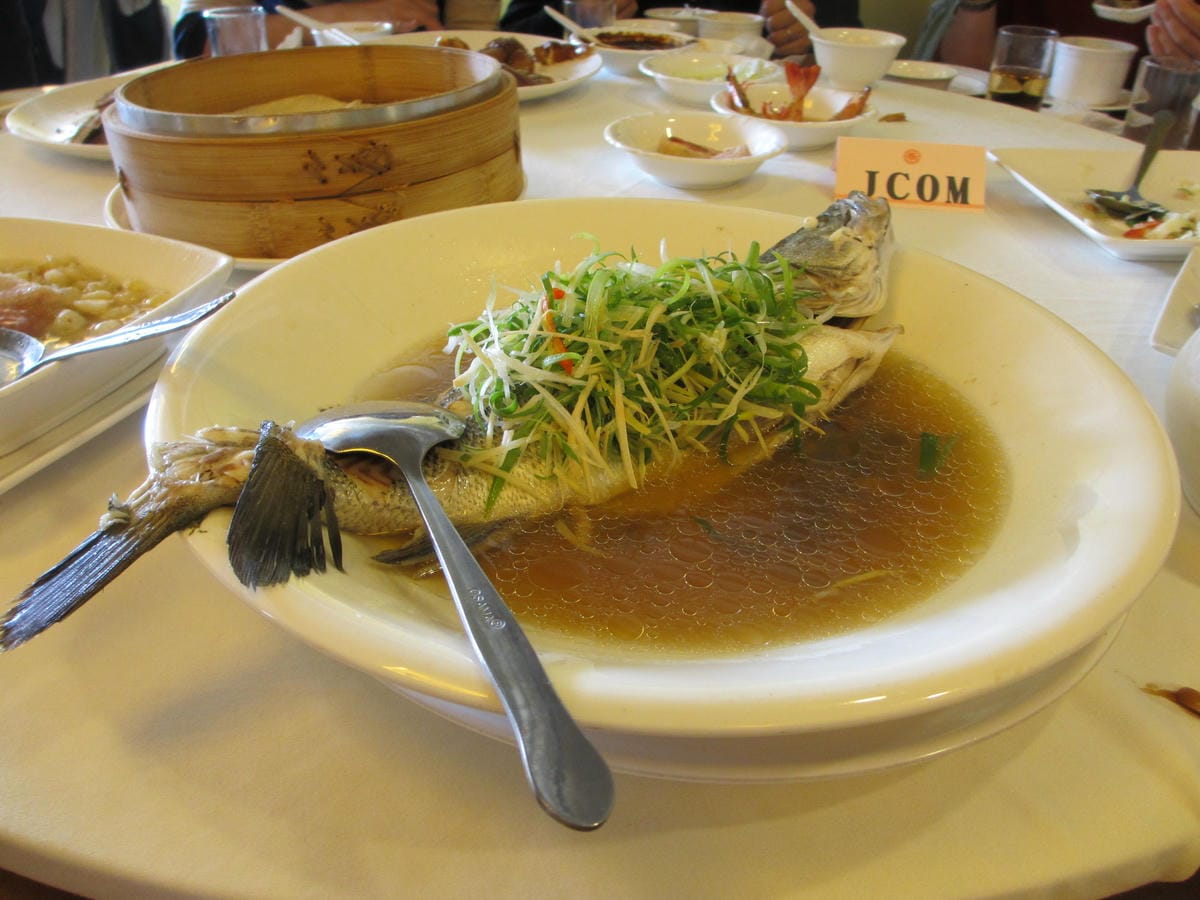 IMG_1514.JPG IMG_1514.JPG