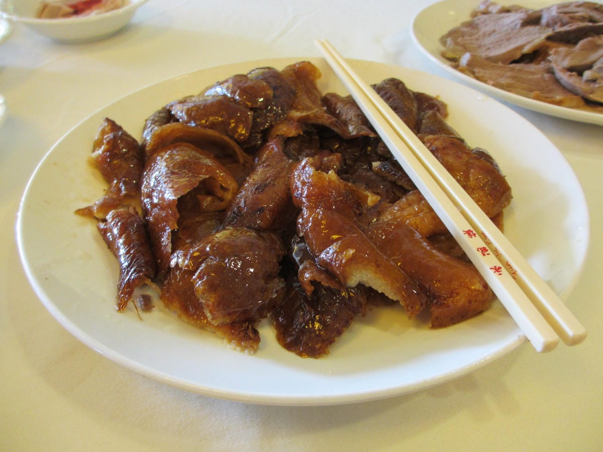 IMG_1508.JPG IMG_1508.JPG