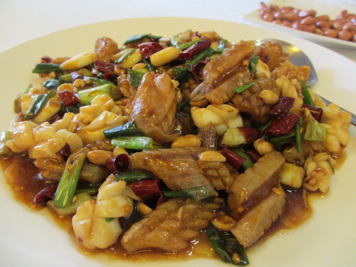 IMG_1499.JPG IMG_1499.JPG