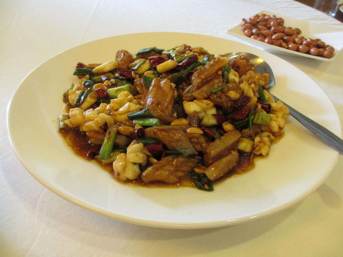 IMG_1498.JPG IMG_1498.JPG