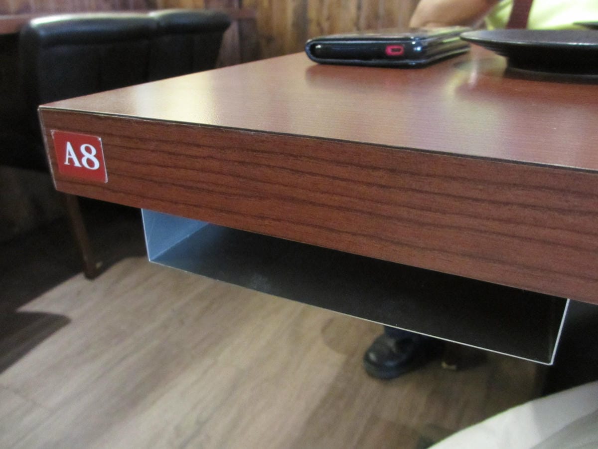 IMG_0023.JPG IMG_0023.JPG