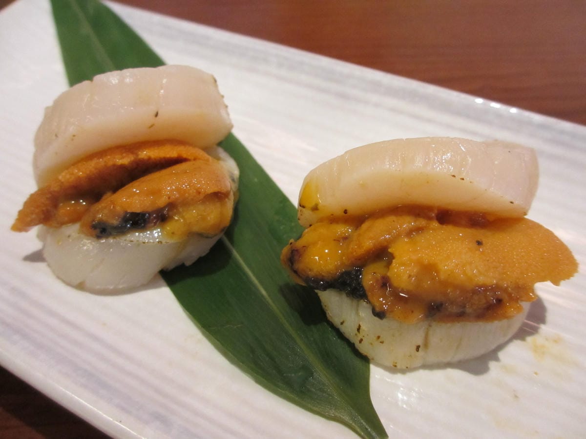 IMG_0026.JPG IMG_0026.JPG